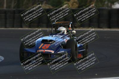 media/Jan-25-2025-CalClub SCCA (Sat) [[03c98a249e]]/Race 7/